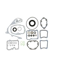 Athena Transmission Gasket & Oil Seal Kit P400195366900