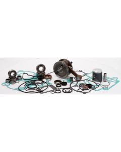 Complete Engine Rebuild Kit KTM WR101-158
