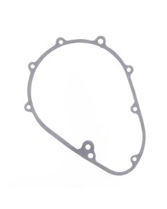 Athena Generator Cover Gasket S410250017096
