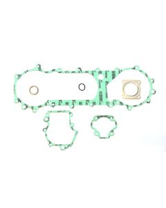 Athena Full Gasket Kit P400210850026