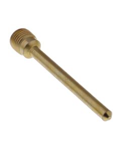 All Balls Racing Front Brake Pad Retaining Pin 18-7034