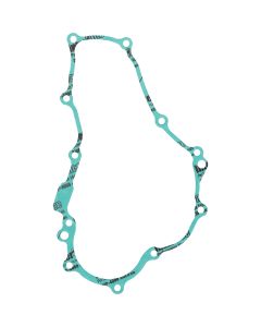 Vertex Ignition Cover Gasket Kit 816348