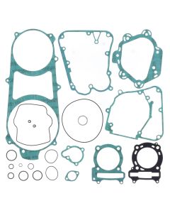 Athena Full Gasket Kit P400210850231