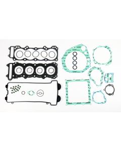Athena Full Gasket Kit For Suzuki GSXR600 1997-2000 P400510850018