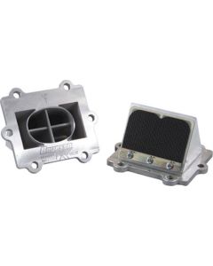 Rage Cage Reed System for Snowmobile SKI-DOO 800R Power T.E.K. 2008-2016