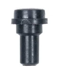 SPI 03-151-03T Polaris Cam Shoe Teflon