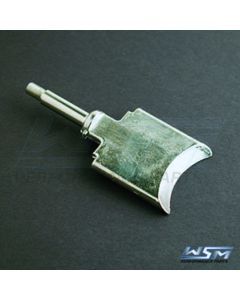 WSM Power Valve - 010-495-01