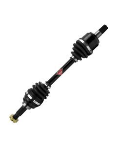 Demon Rugged Performance Axle For Kawasaki Models 2005-2009 PAXL-1013