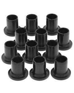 QuadBoss Suspension Repair Kit Rear - 53501136