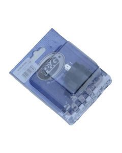 R&G Racing Universal LED Flasher Relay
