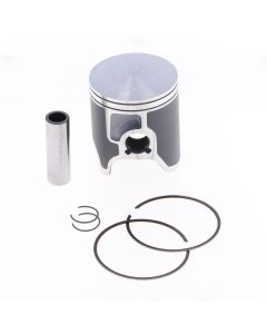 Athena Piston Kit For OE Cylinder 66.35mm (Cast) Bore S4C06640005B