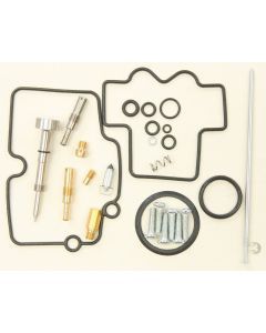 All Balls Carburetor Rebuild Kit 26-1001