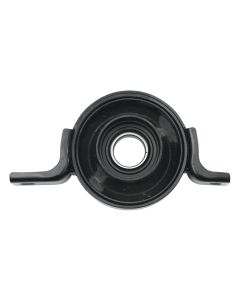 All Balls Racing Drive Shaft Support Bearing Kit 25-1801