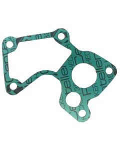 WSM Thermostat Gasket For Johnson / Evinrude 60 - 75 Hp Looper 72-88 515-16