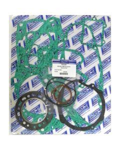 WSM Complete Gasket Kit For Suzuki 250 RM 1990 25-942