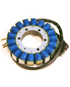 Procom ESG130 Stator Yamaha Fjr1300 - High Output Yamaha FJR1300 (03-05)