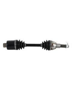 All Balls OE Style CV Axle Rear Right/Left AB6-PO-8-302