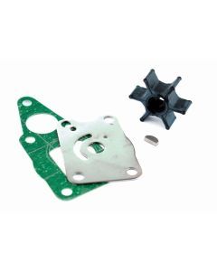 WSM Water Pump Service Kit for Johnson / Suzuki 4 - 6 Hp 4-Stroke 725-500-01