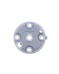 Athena Big Bore Bare Cylinder s410250308002