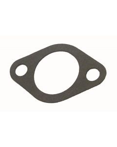 WSM Water Pump Gasket For MercruiserGen IV / V 7.4L 454 CI. 584-145