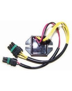 WSM Voltage Regulator - 004-226