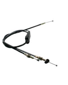 SPI 05-138-82 Throttle Cable Polaris