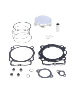 Athena Top End Piston Kit 94.96mm Bore P5F0950081001B