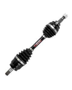Demon Heavy Duty Axle For Honda Models 2009-2014 PAXL-4007HD