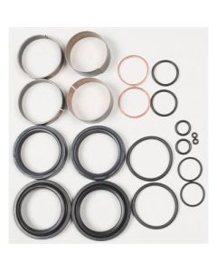 Pivot Works - PWFFK-K03-021 - Fork Rebuild Kit