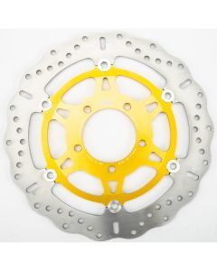 EBC Contour Profile Rotor MPN MD4155XC