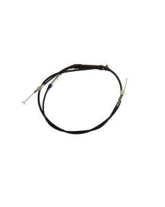 Throttle Cable for Snowmobile POLARIS 800 XC SP 2001-2002