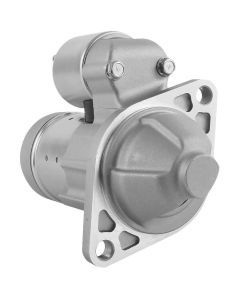 QuadBoss Starter Motor - SHI0206