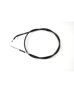 WSM Hand Brake Cable For Suzuki 400 Eiger 02-07 61-335