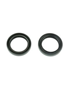 Athena Fork Oil Seal Kit P40FORK455075