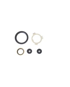 Athena Transmission Seal Kit P400195370897