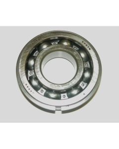 WSM Crankshaft Bearing for Polaris 650 - 785 93-00 010-207-01