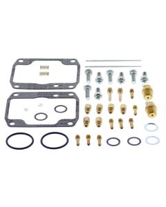 All Balls Racing Carburetor Rebuild Kit Racing Course Only 26-1952