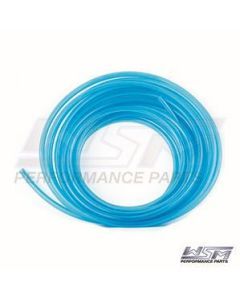 WSM Polyeurethane Hose 3/8'' x 25' 006-718-25