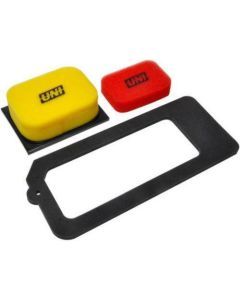 Uni Air Filter for KTM 1190 Adventure 2014-2015 1190 Adventure R 2014-2015 1290 Supe