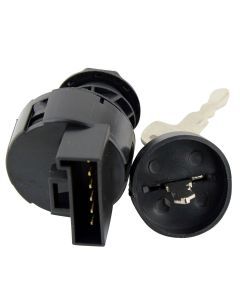 RMStator Ignition RM05019