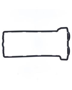 Athena Valve Cover Gasket S410250015046