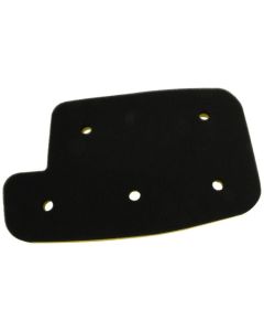 All Balls Racing Air Filter 48-1021
