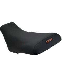 Pacific Power 31-13088-01 Quadworks Gripper Seat Cover Honda TRX 300 FW 88-00