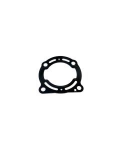 WSM Muffler Gasket for Kawasaki 1500 Ultra 300 / 310 11-23 007-328-06