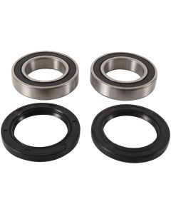 Pivot Works Rear Wheel Bearing Kit PWRWK-Y10-000