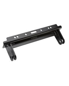 Denali Plow Mount Plate For Kawasaki Mule 4010 MA11732