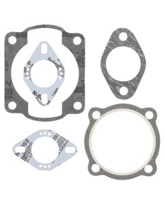 Vertex Top End Gasket Kit 710006