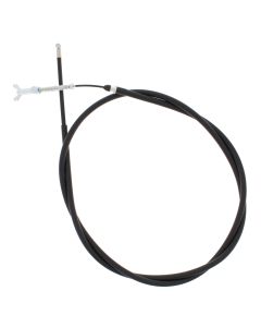 All Balls Racing Rear Hand Brake Cable 45-4033