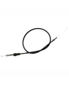 Motion Pro Special Application Black Vinyl Throttle Cable For Bombardier DS650 2000-2007