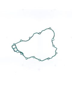 Athena Inner Clutch Cover Gasket S410270008023